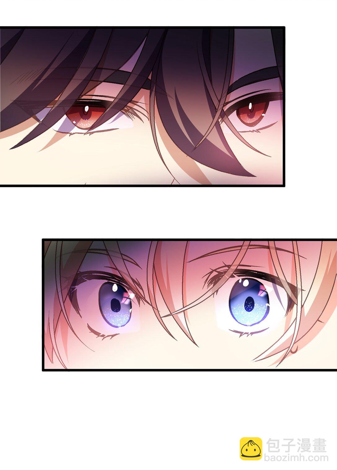 13 明天要回宫(1/2)-第13话