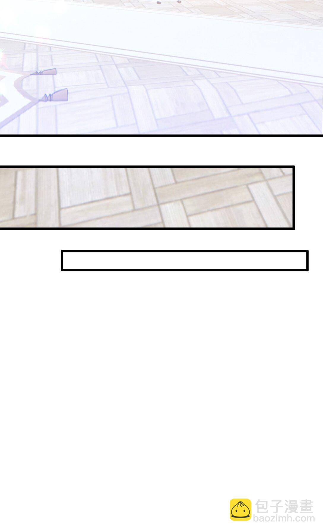 17 跳舞的礼仪(1/2)-第17话