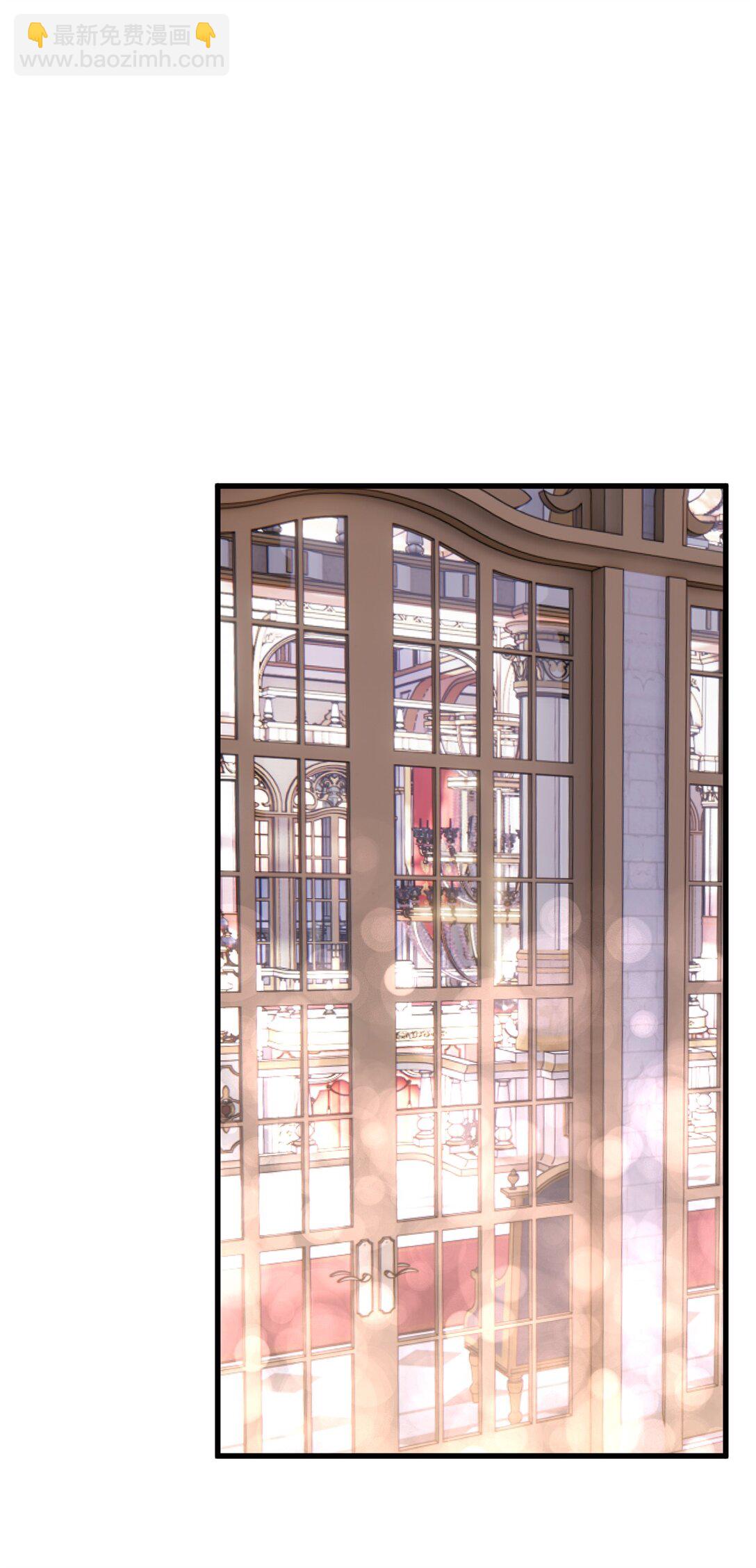 17 跳舞的礼仪(1/2)-第17话