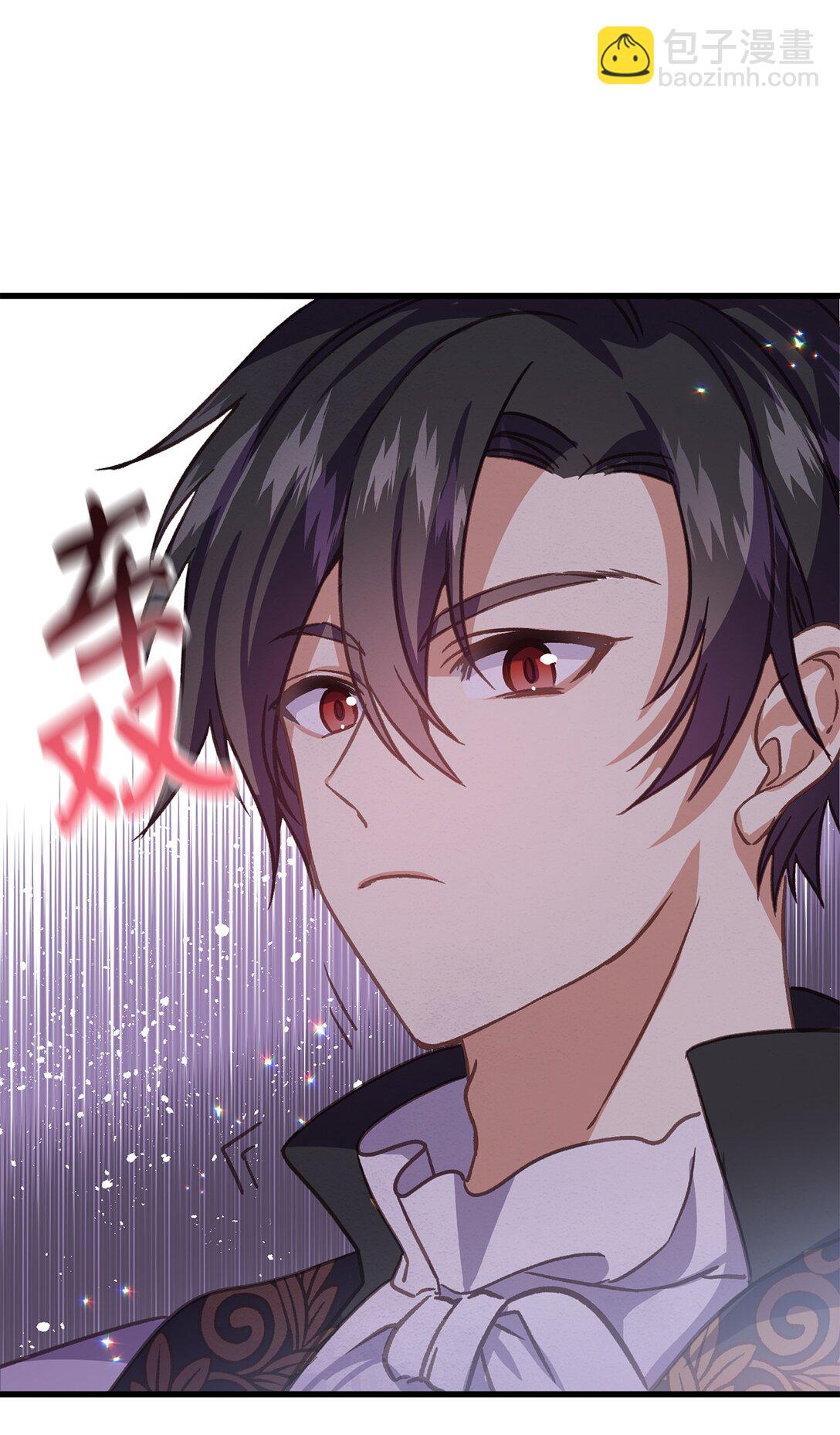 17 跳舞的礼仪(1/2)-第17话