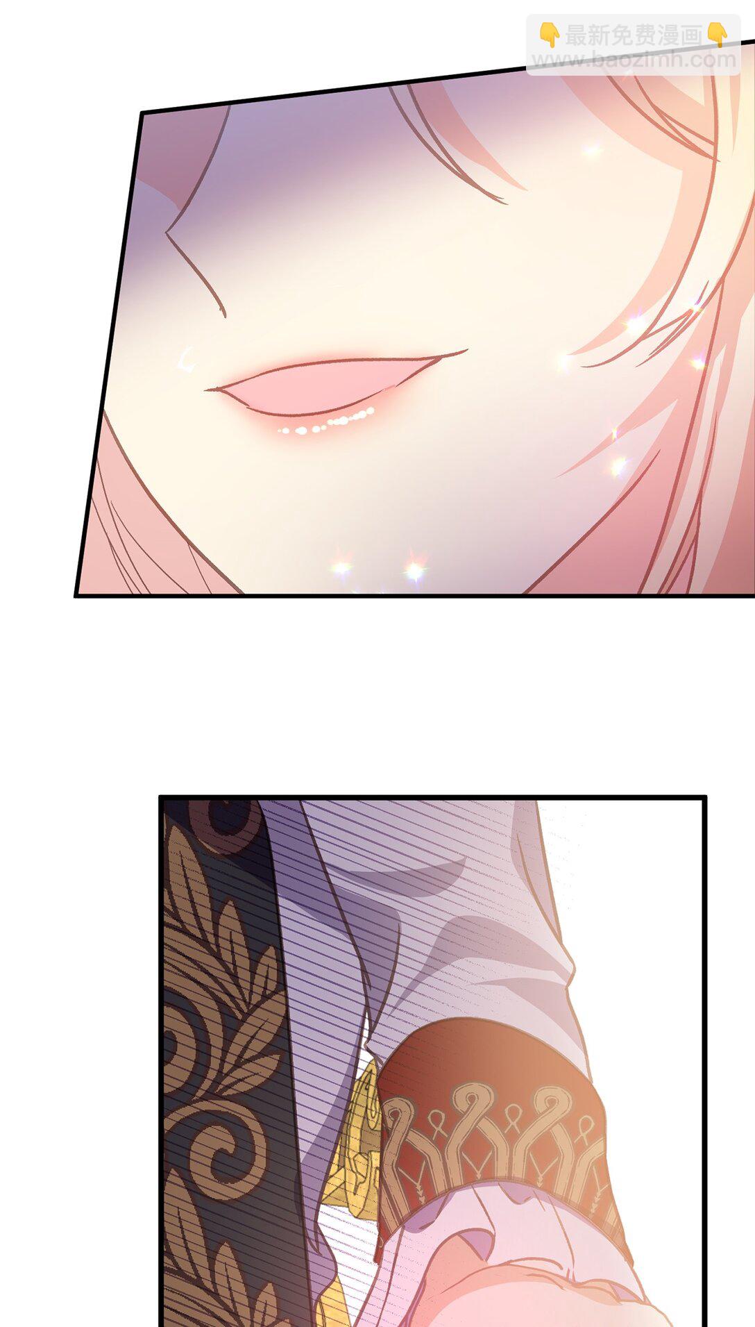 17 跳舞的礼仪(1/2)-第17话