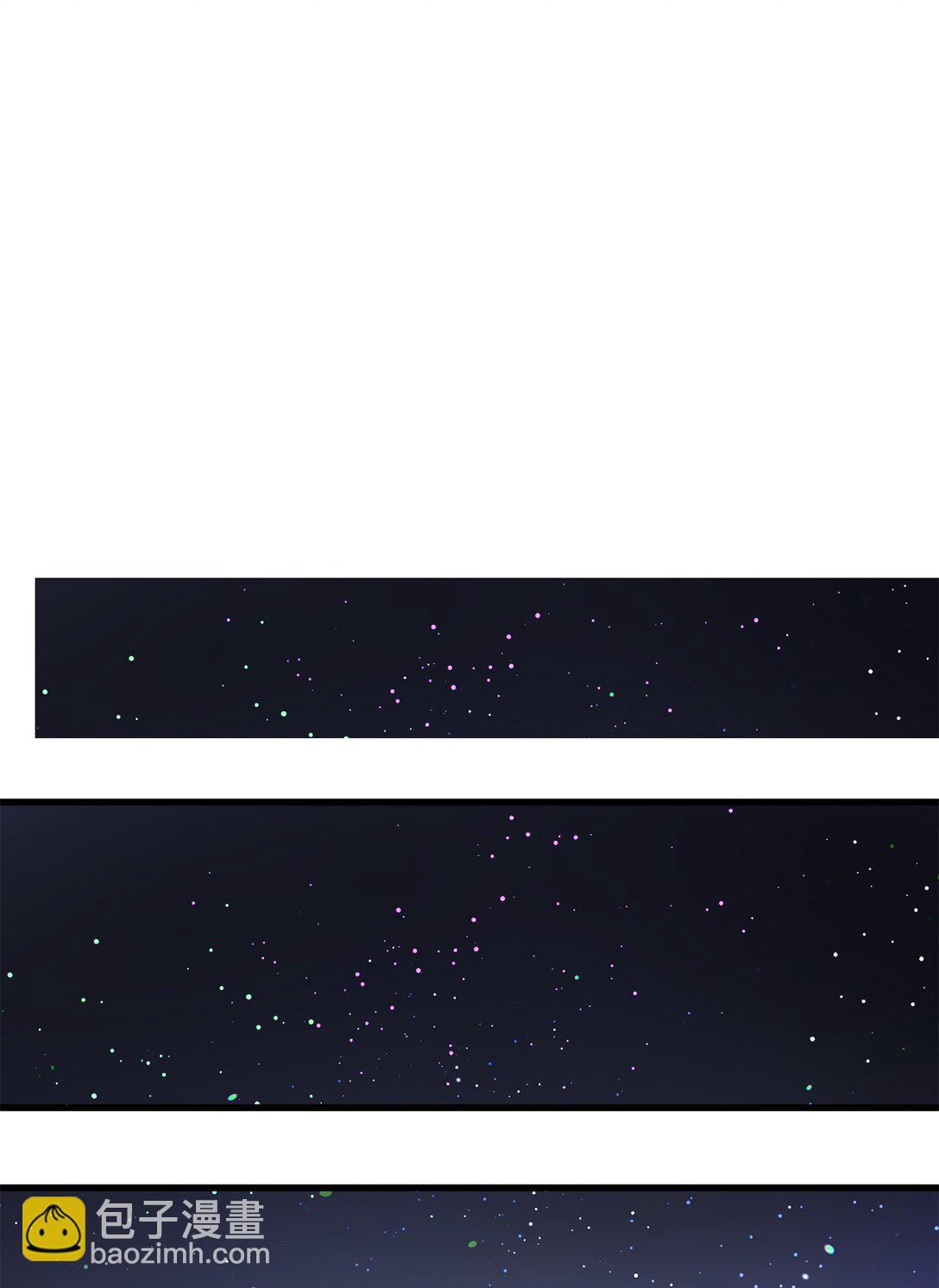 17 跳舞的礼仪(1/2)-第17话