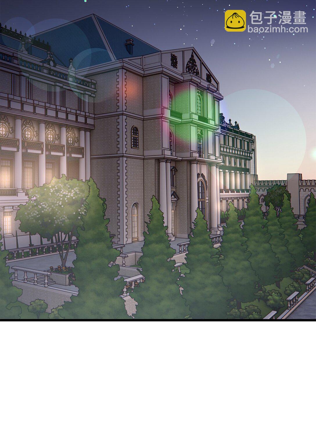 17 跳舞的礼仪(1/2)-第17话