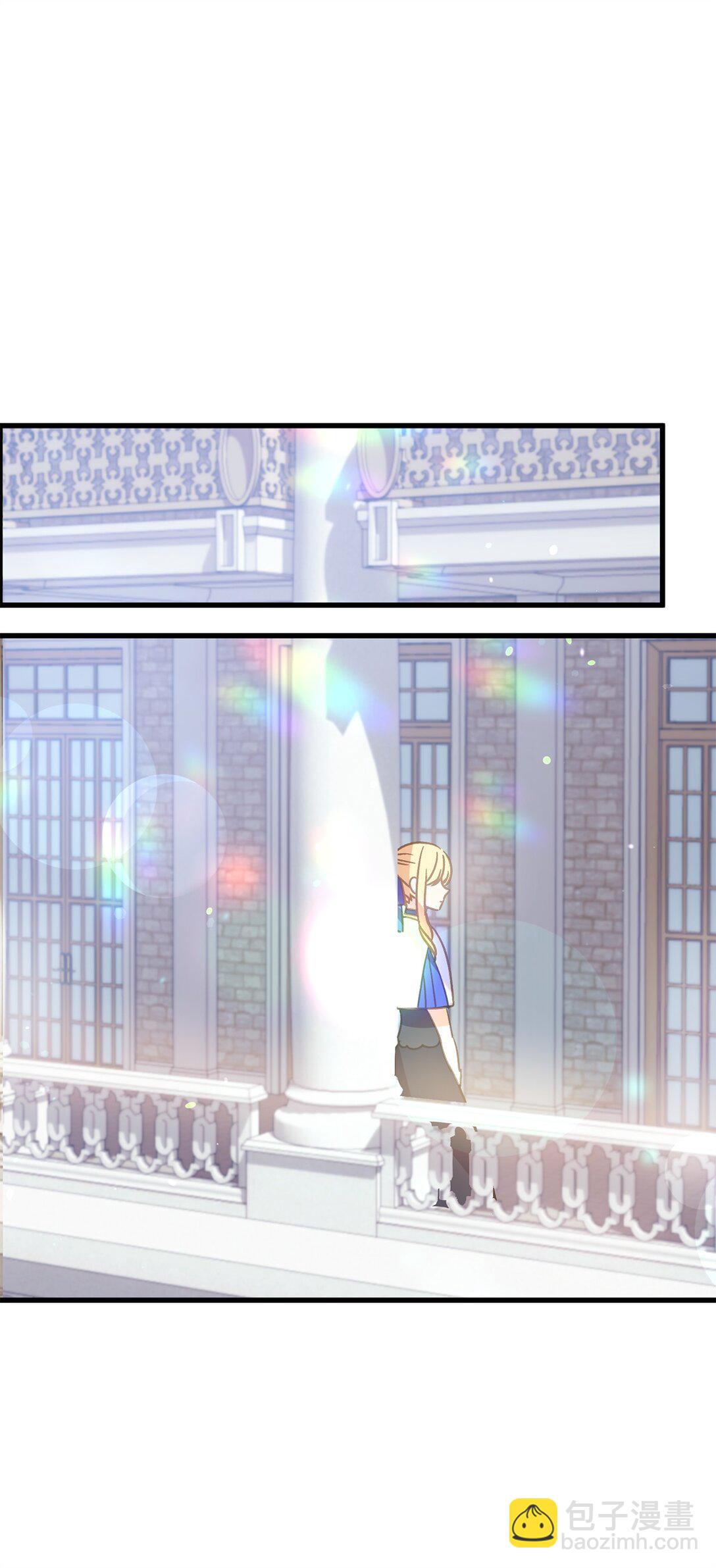 19 原著女主进宫(1/2)-第19话