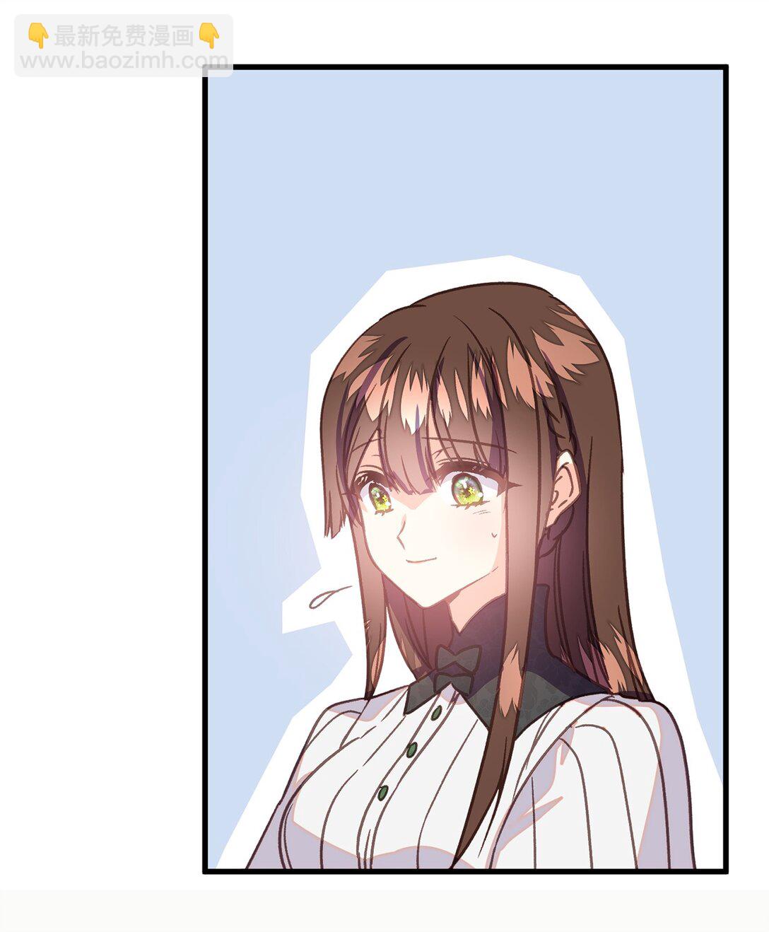 19 原著女主进宫(1/2)-第19话