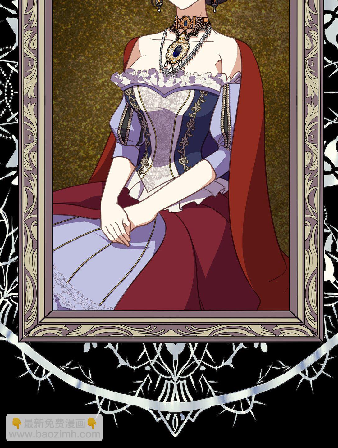 21 认真的柔术训练(1/2)-第21话