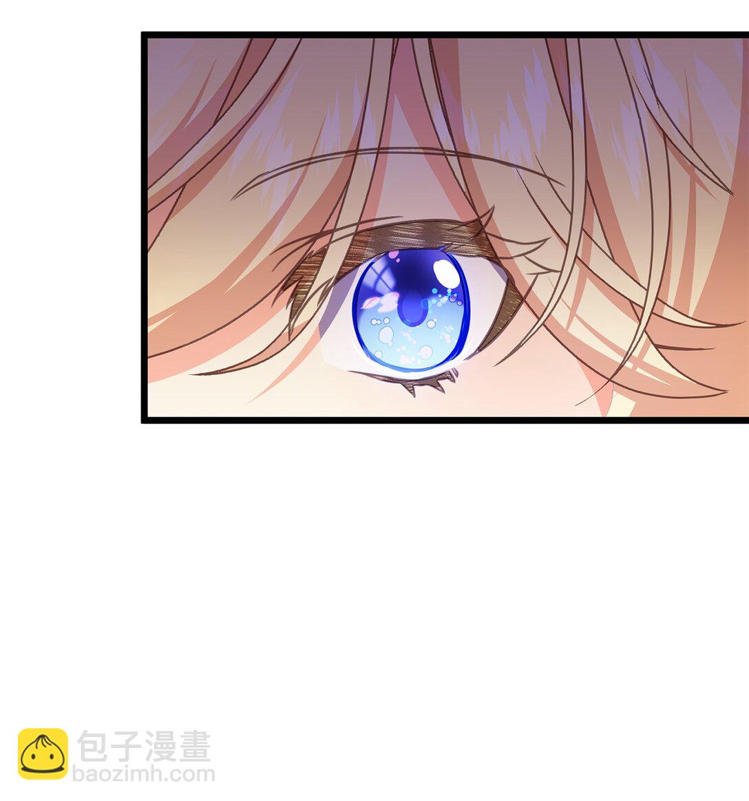 23 我不想成为皇后(1/2)-第23话