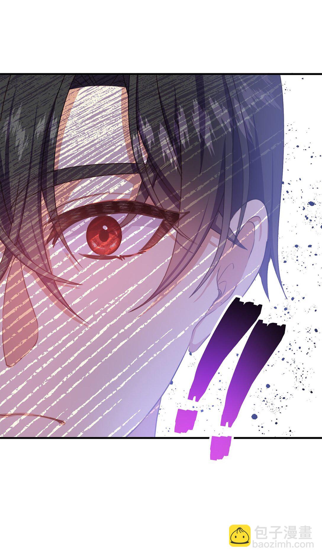 25 不讨厌就结婚(1/2)-第25话