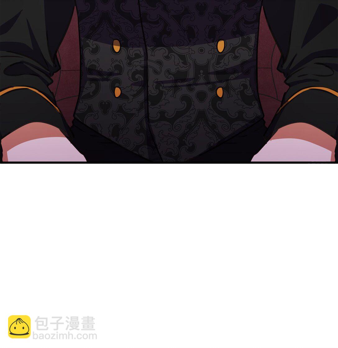 25 不讨厌就结婚(1/2)-第25话