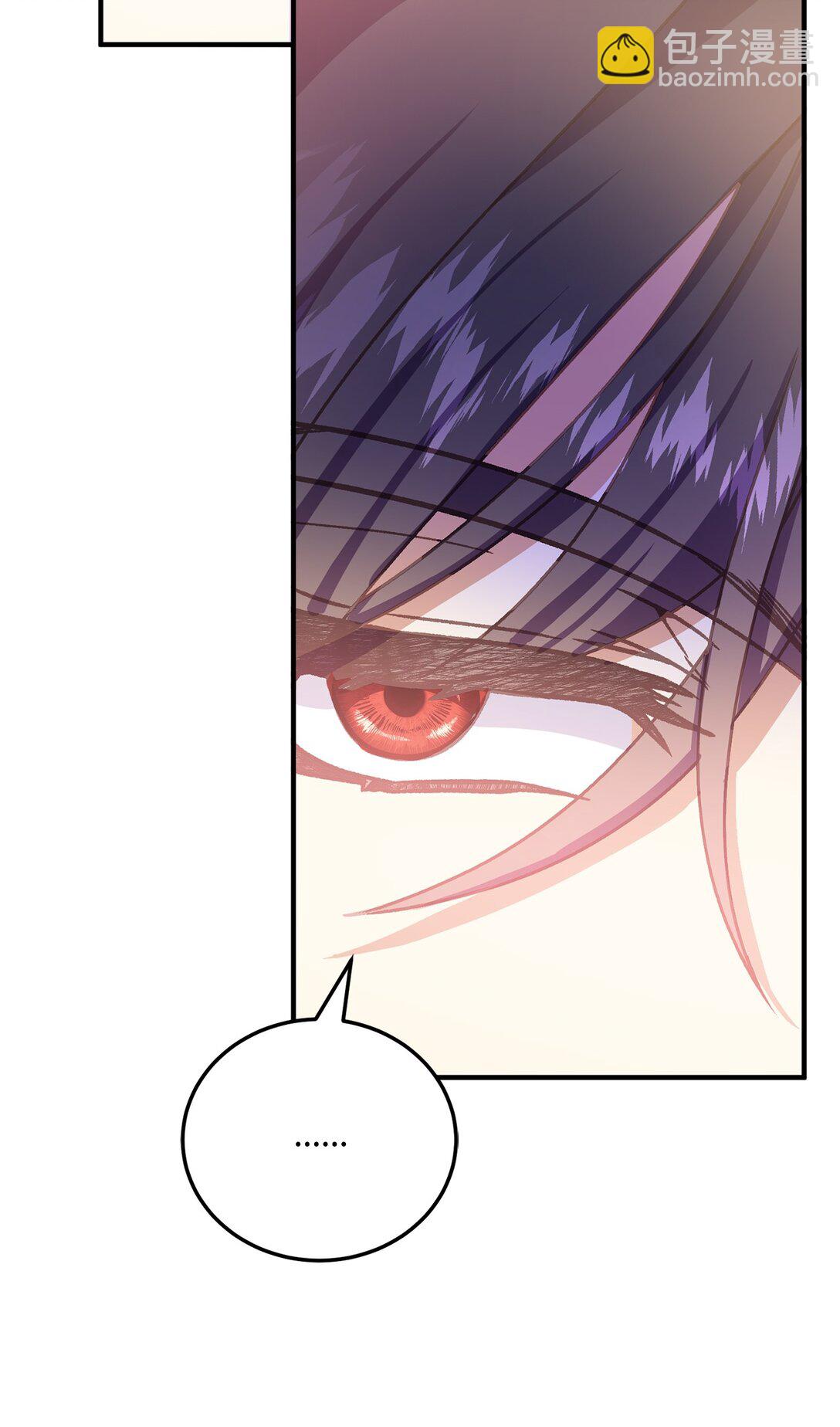 27 殿下是个好人(1/2)-第27话