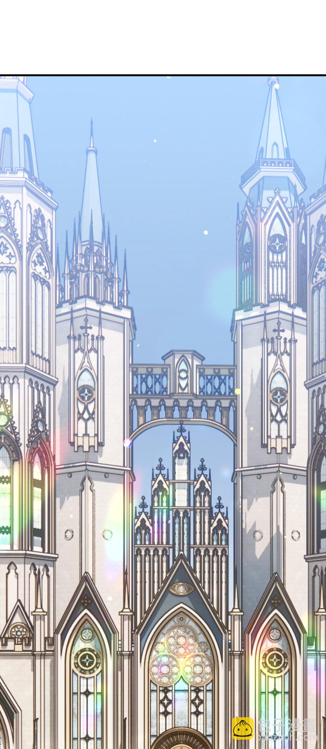 27 殿下是个好人(1/2)-第27话