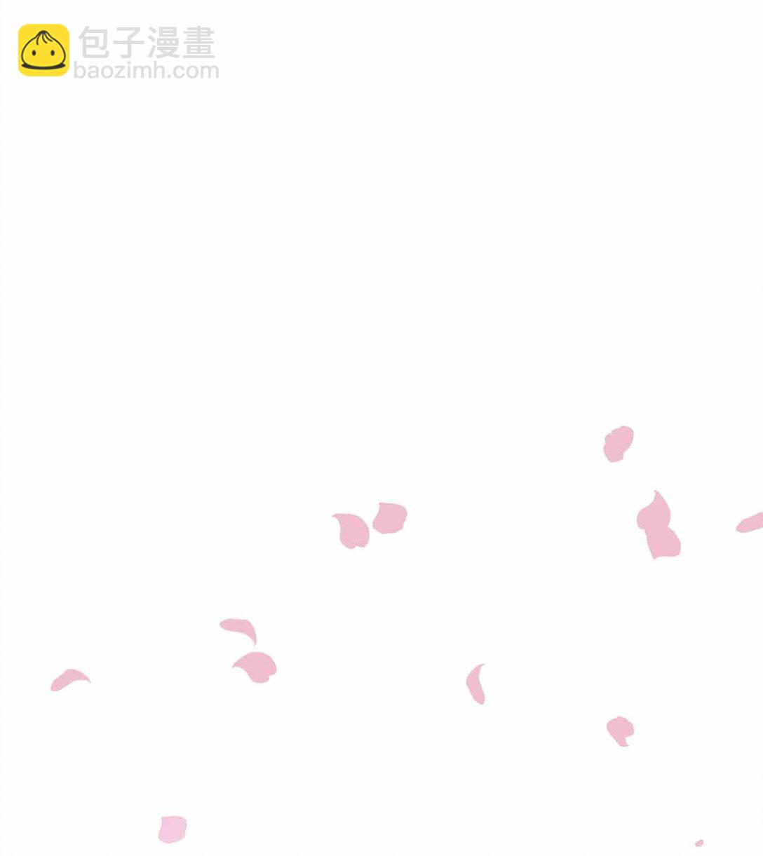 33 原著彻底改变(1/2)-第33话