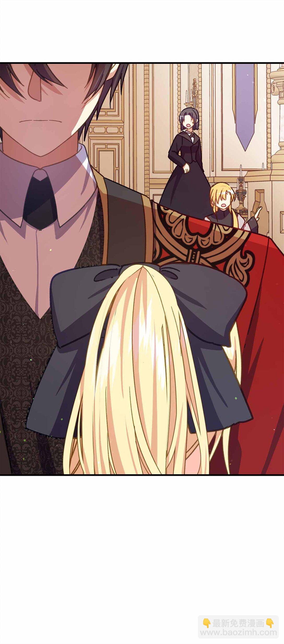 37 疯狗闯祸(1/2)-第37话