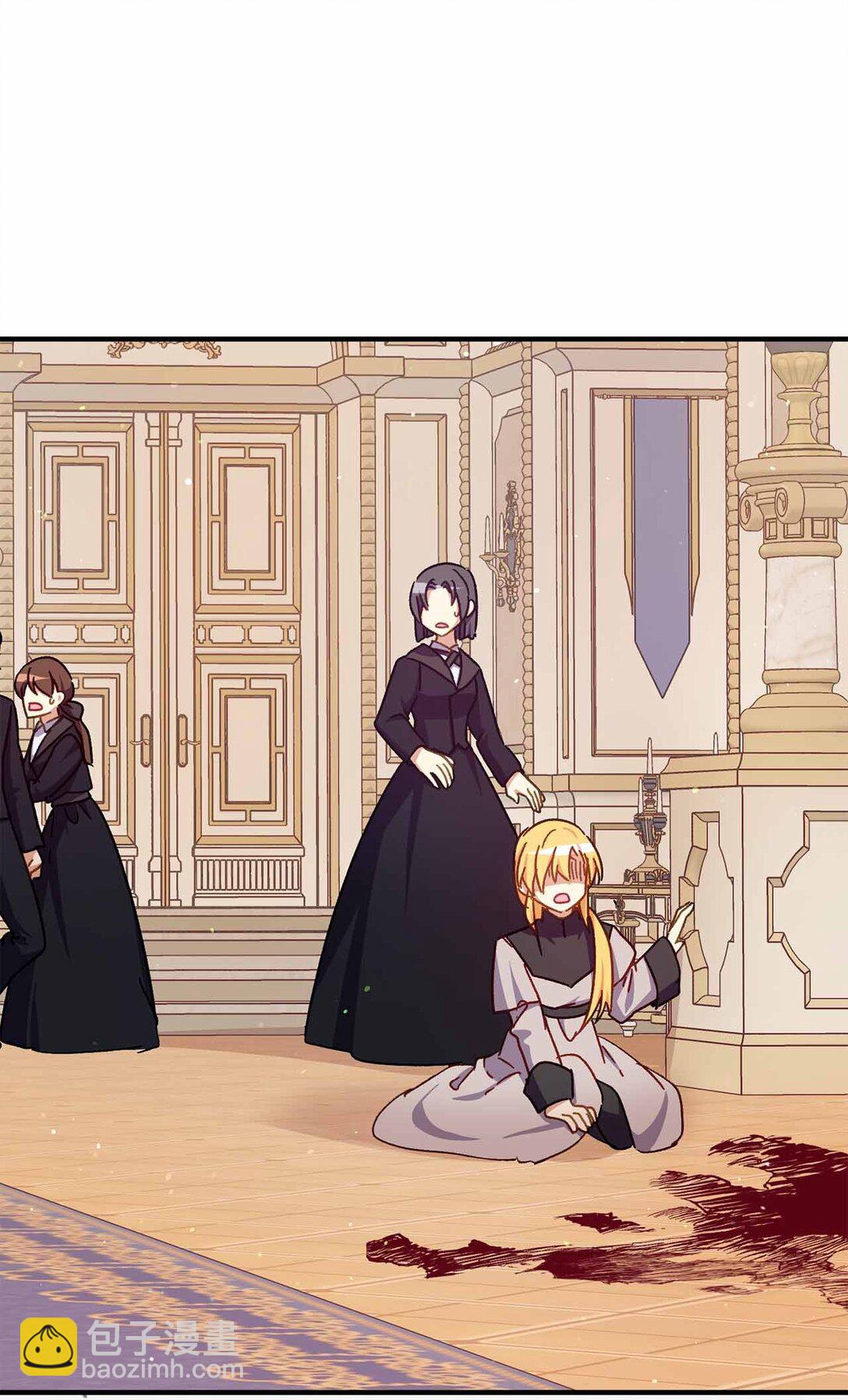 37 疯狗闯祸(1/2)-第37话