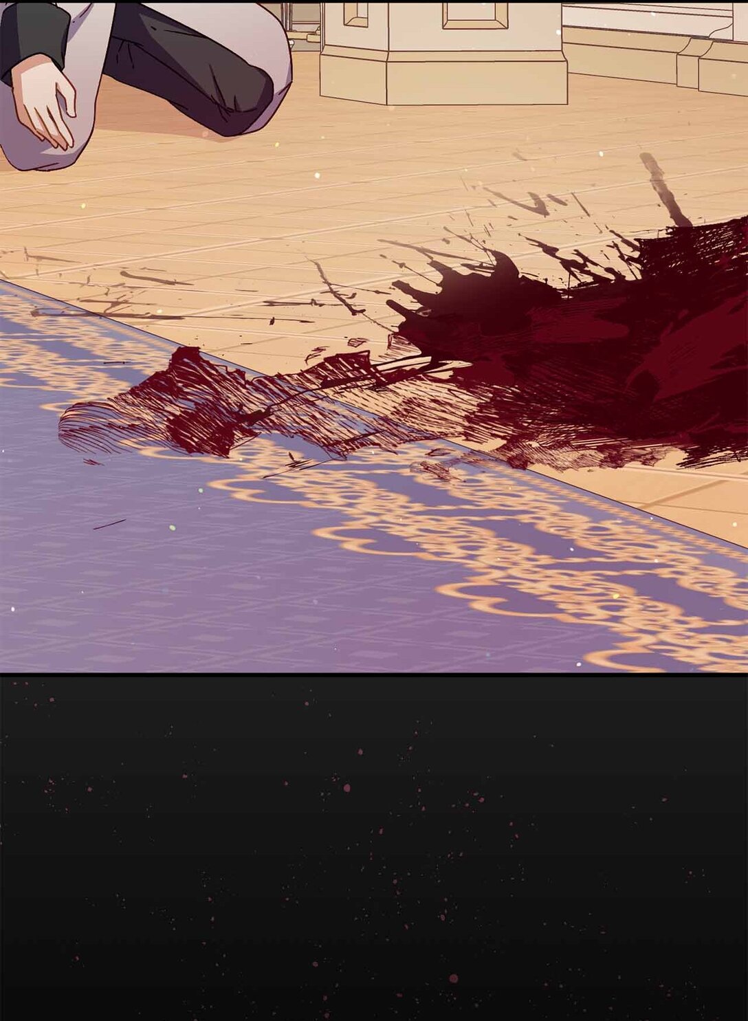 37 疯狗闯祸(1/2)-第37话