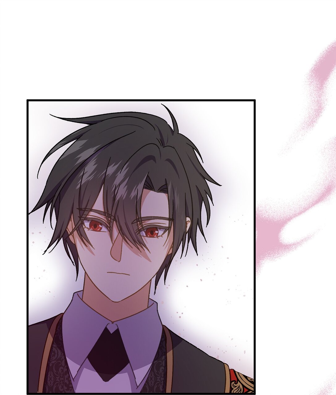 37 疯狗闯祸(1/2)-第37话