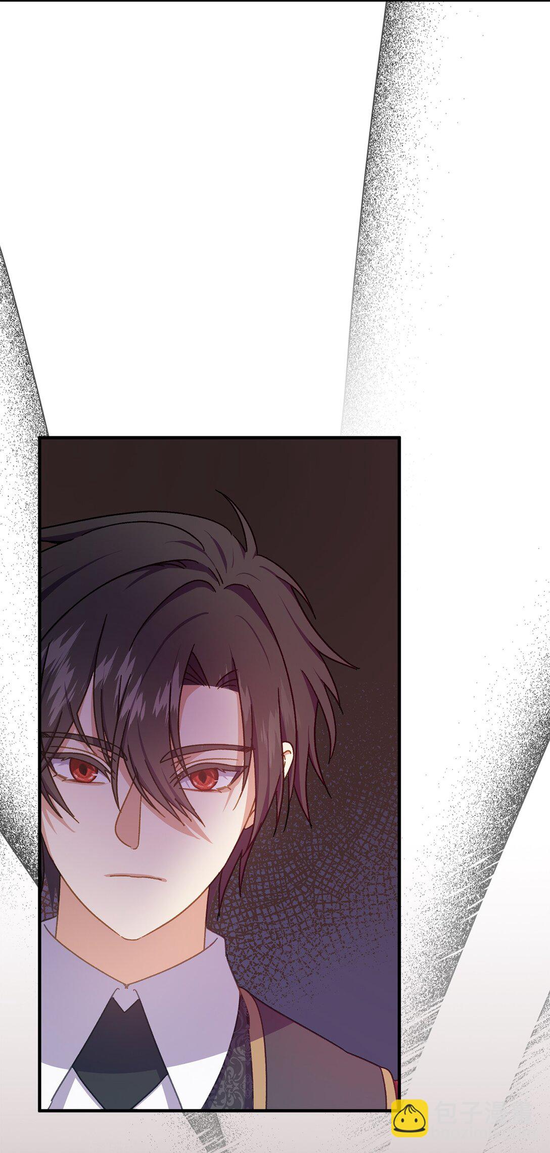 37 疯狗闯祸(1/2)-第37话