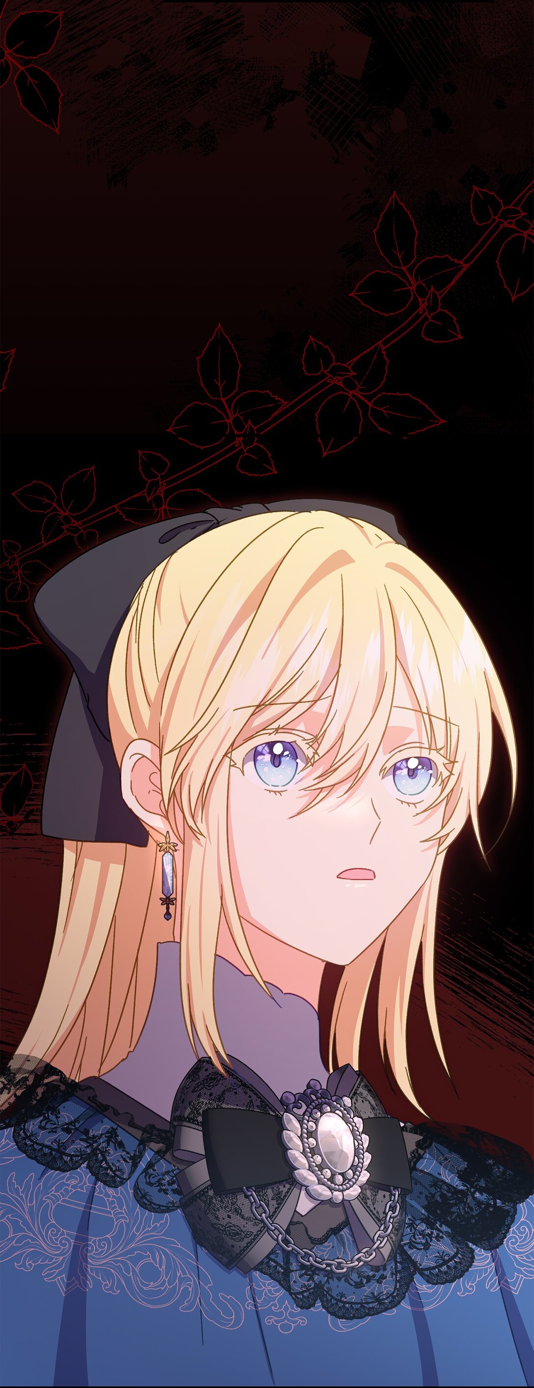 37 疯狗闯祸(1/2)-第37话