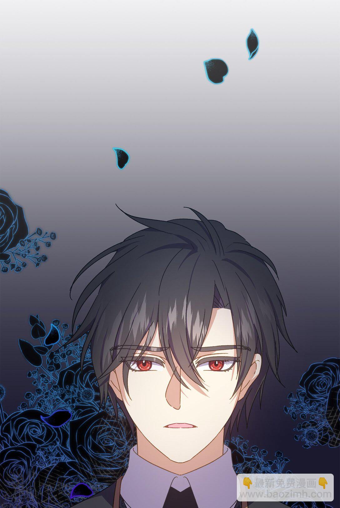 37 疯狗闯祸(1/2)-第37话