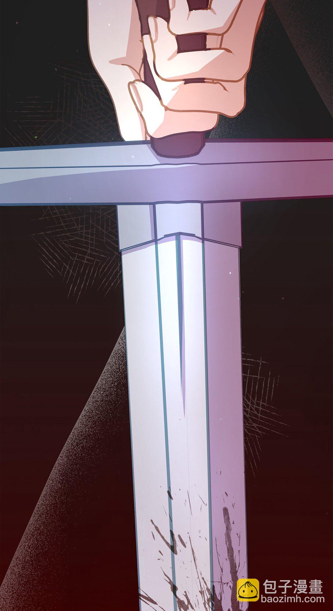 37 疯狗闯祸(1/2)-第37话