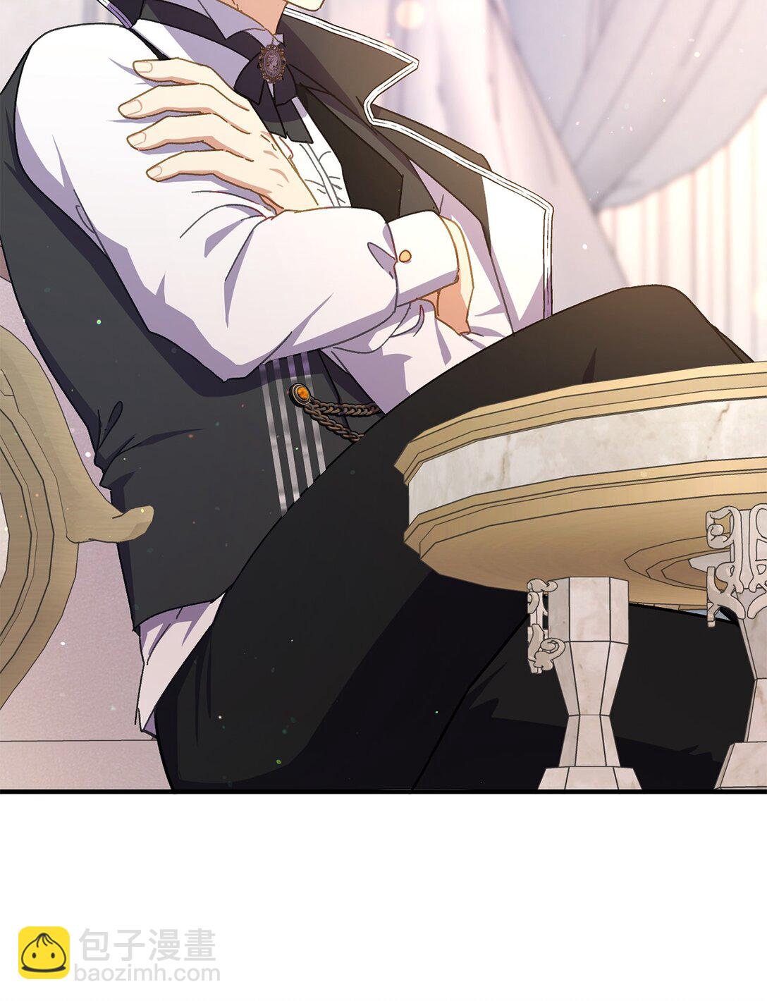 39 一直都很美(1/2)-第39话