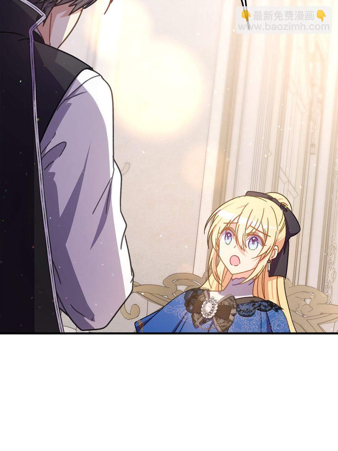 39 一直都很美(1/2)-第39话