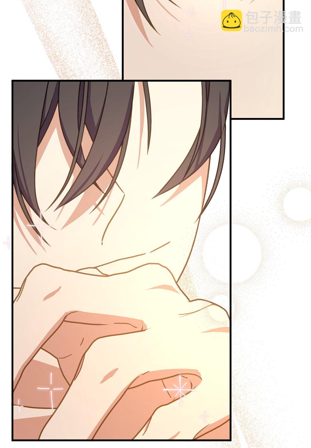 39 一直都很美(1/2)-第39话