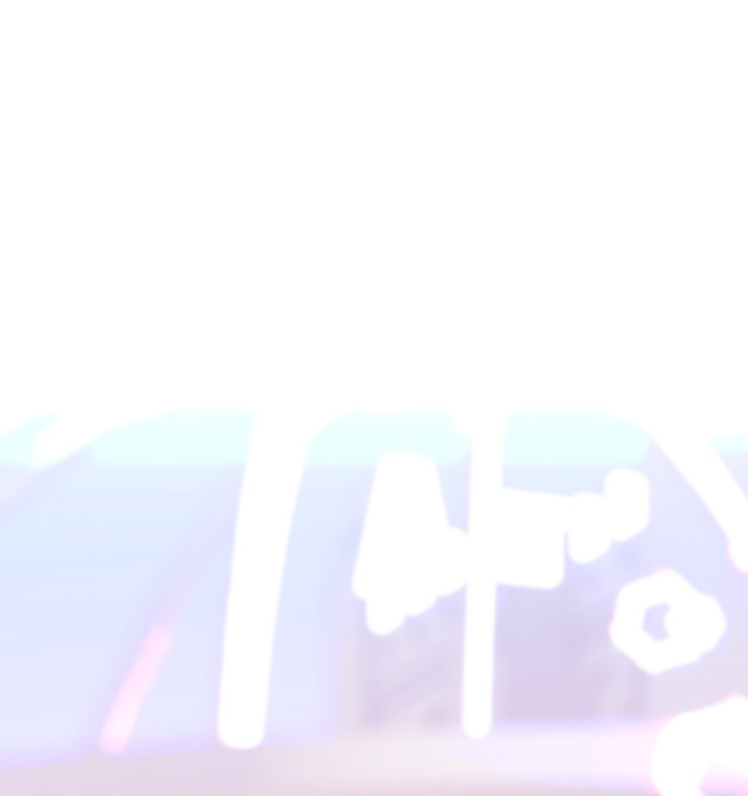 07 东部魔女(1/2)-第7话