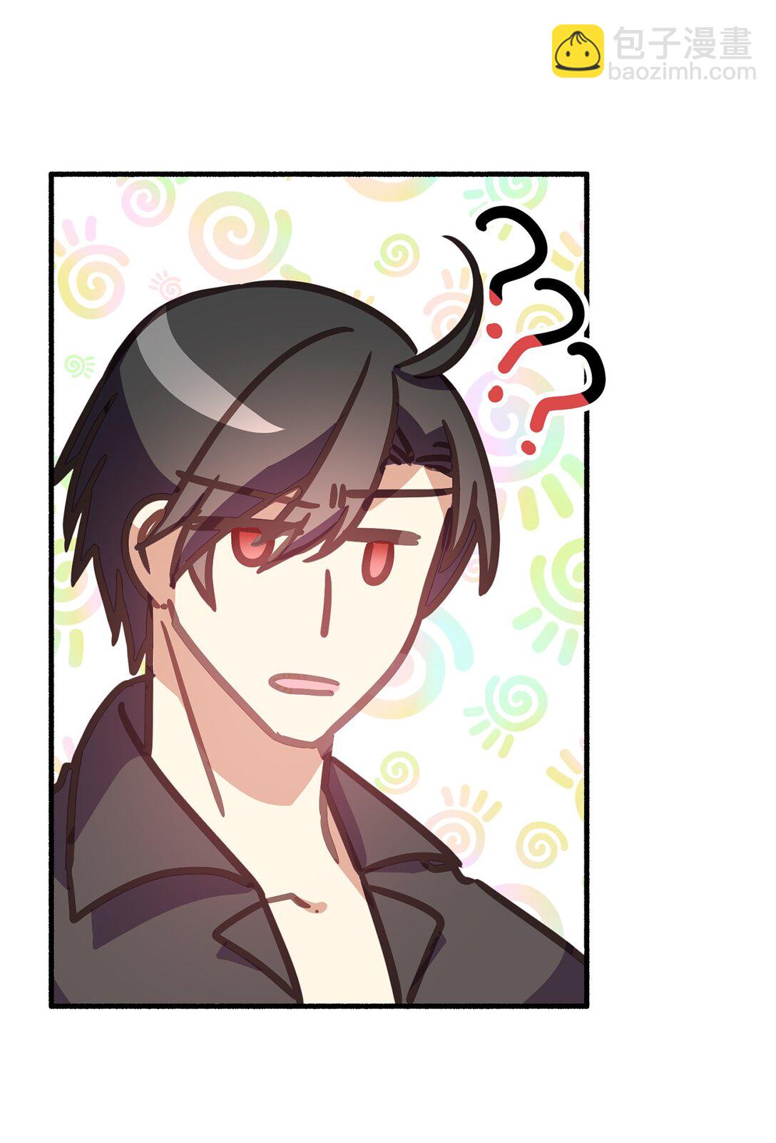 07 东部魔女(1/2)-第7话