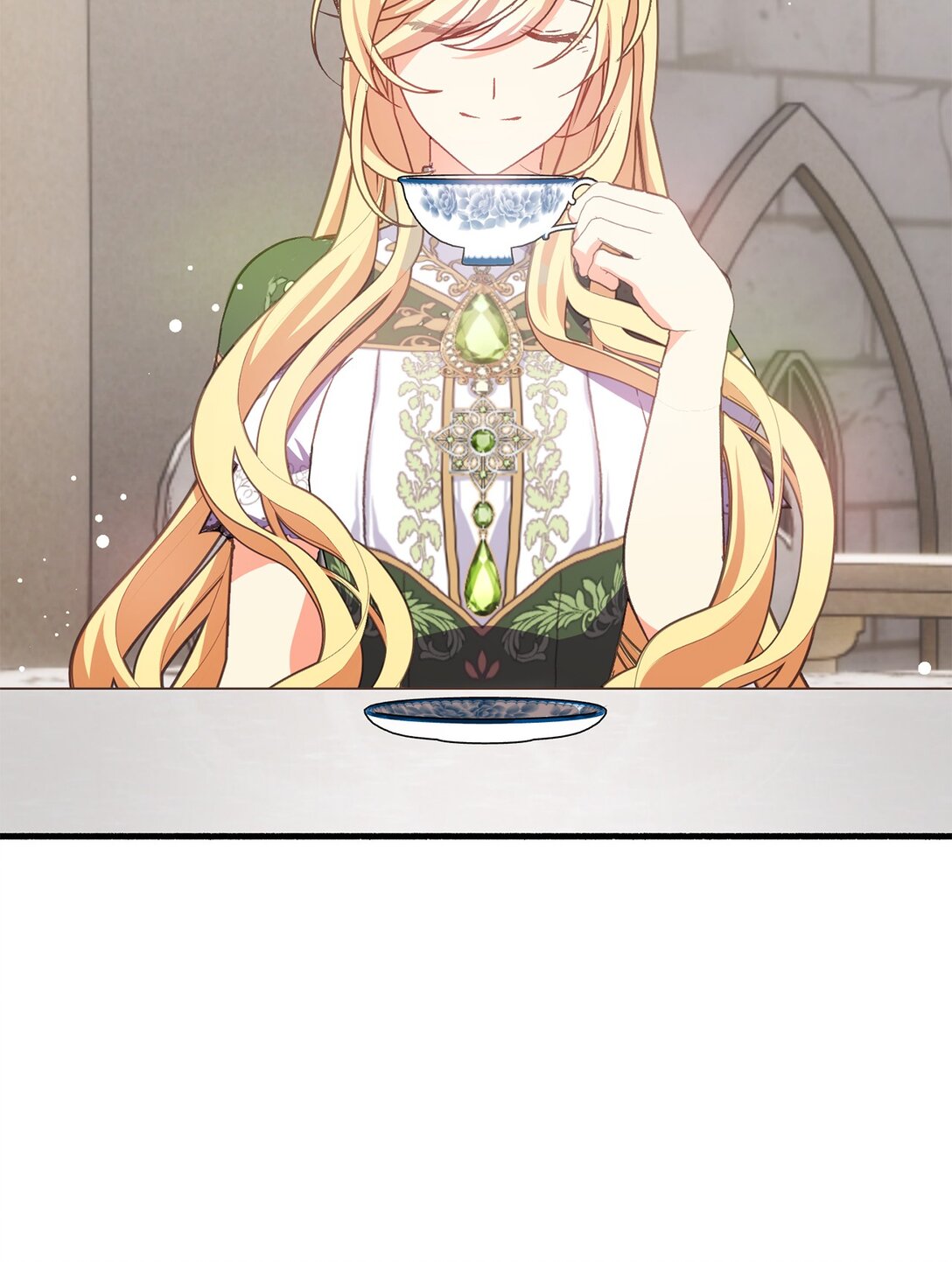 07 东部魔女(1/2)-第7话