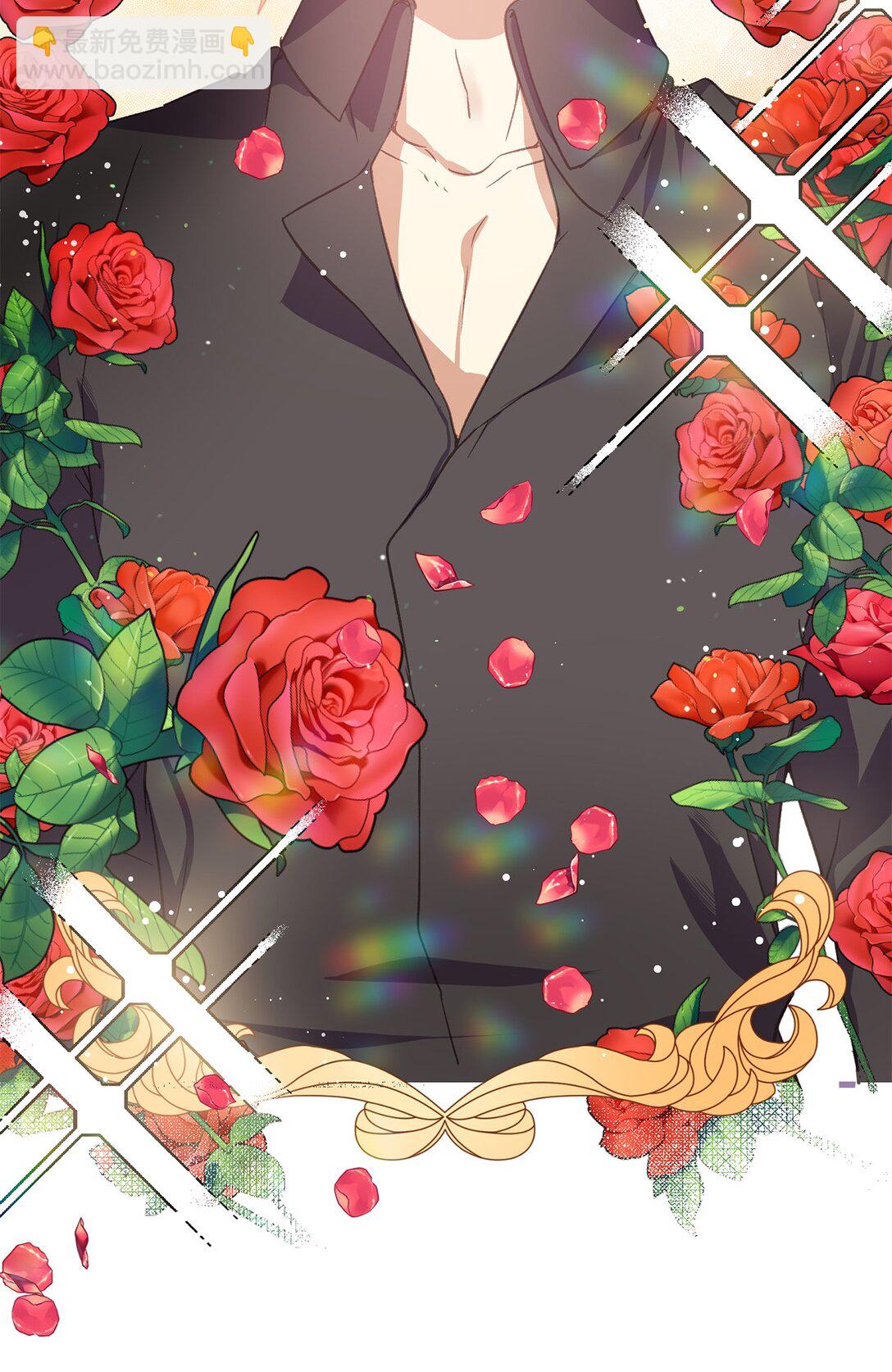 09 教你近身肉搏(1/2)-第9话