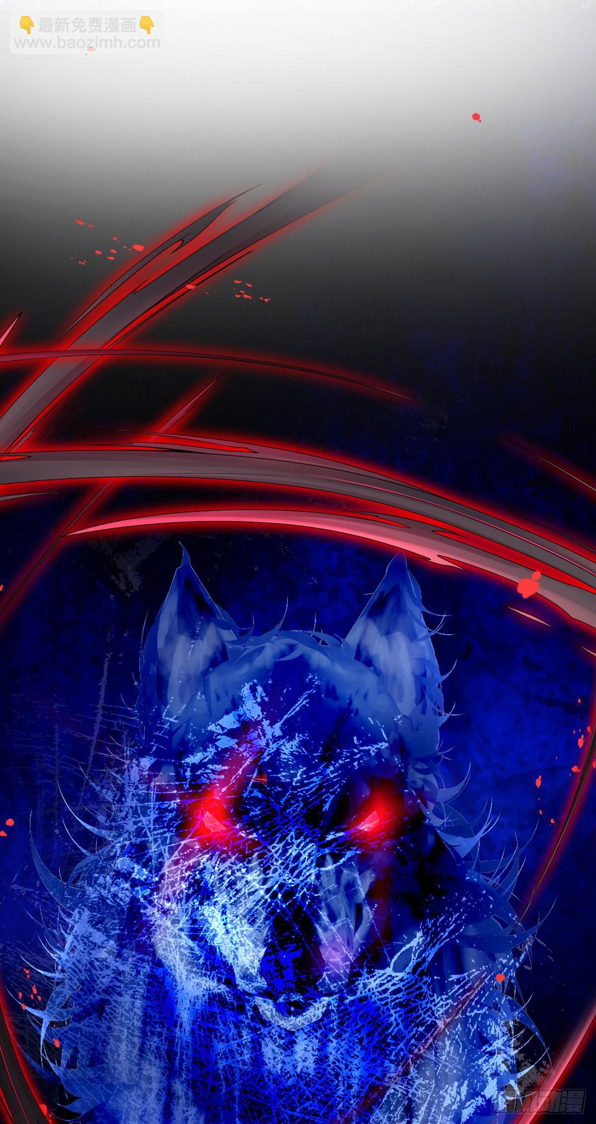 第9话 为了和公主一同进学(1/2)-第11话