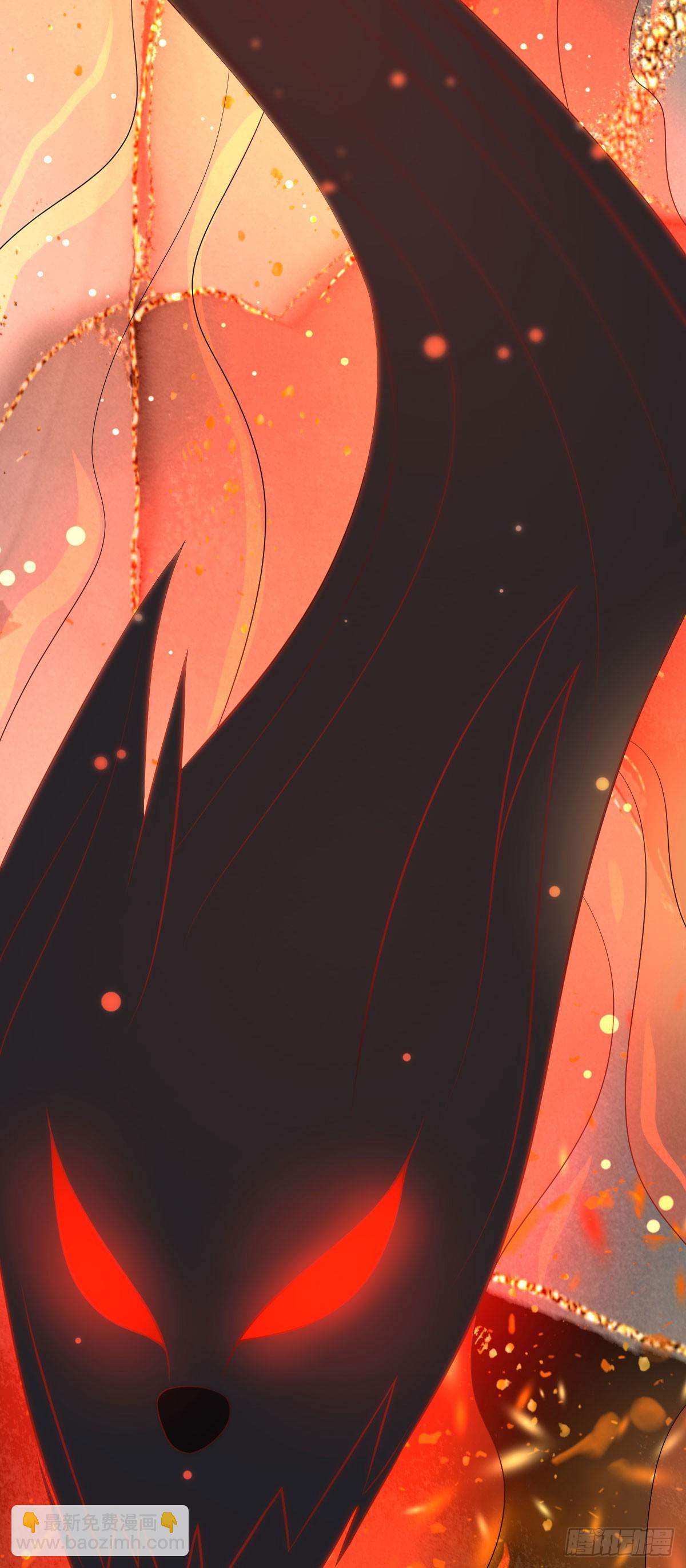 第25话 顾诺儿，你给我出来！-第27话