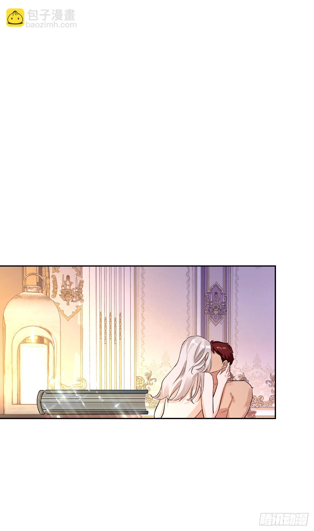 102.真圣女的报复(1/2)-第105话