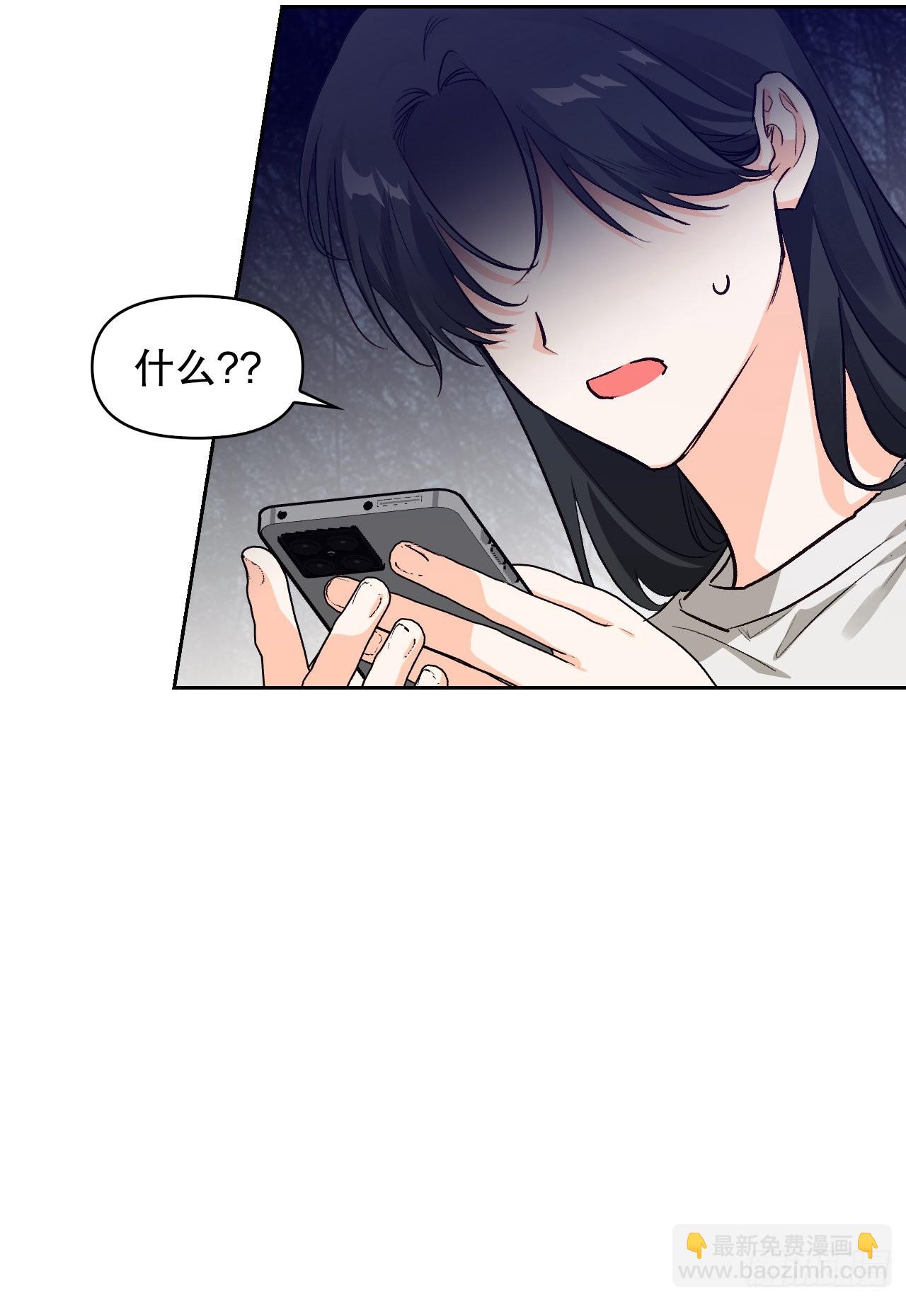 104.皆大欢喜(1/2)-第107话