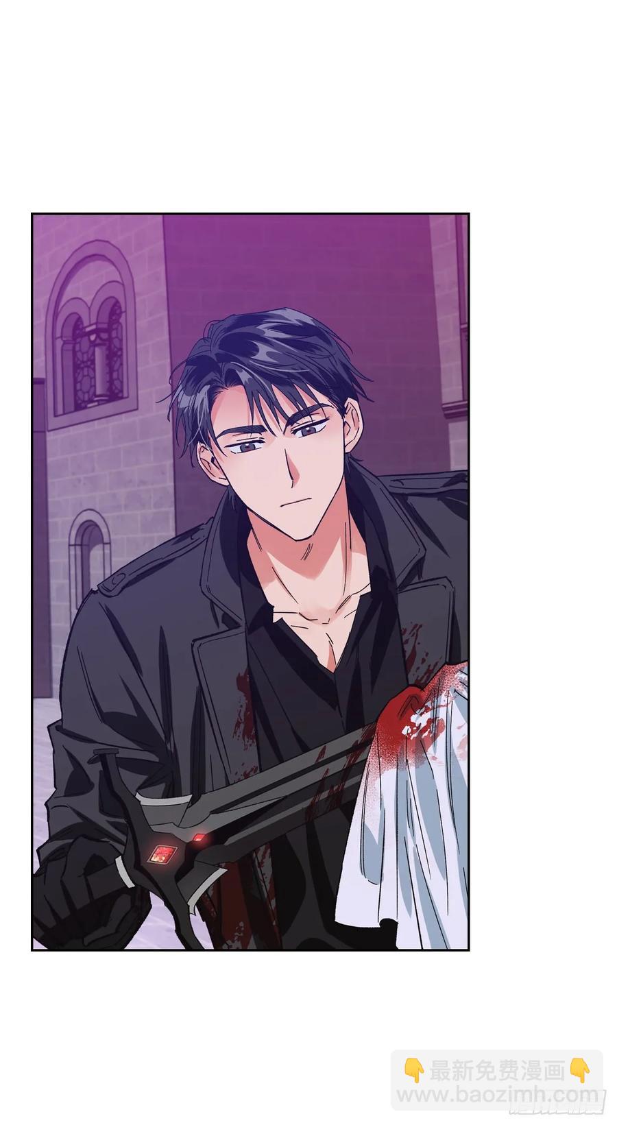 16.强闯迪亚公国(1/2)-第17话