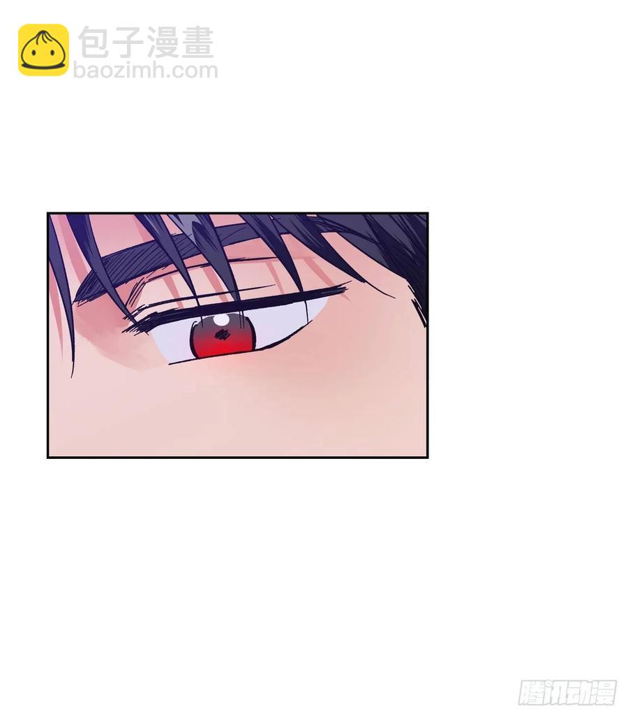 16.强闯迪亚公国(1/2)-第17话