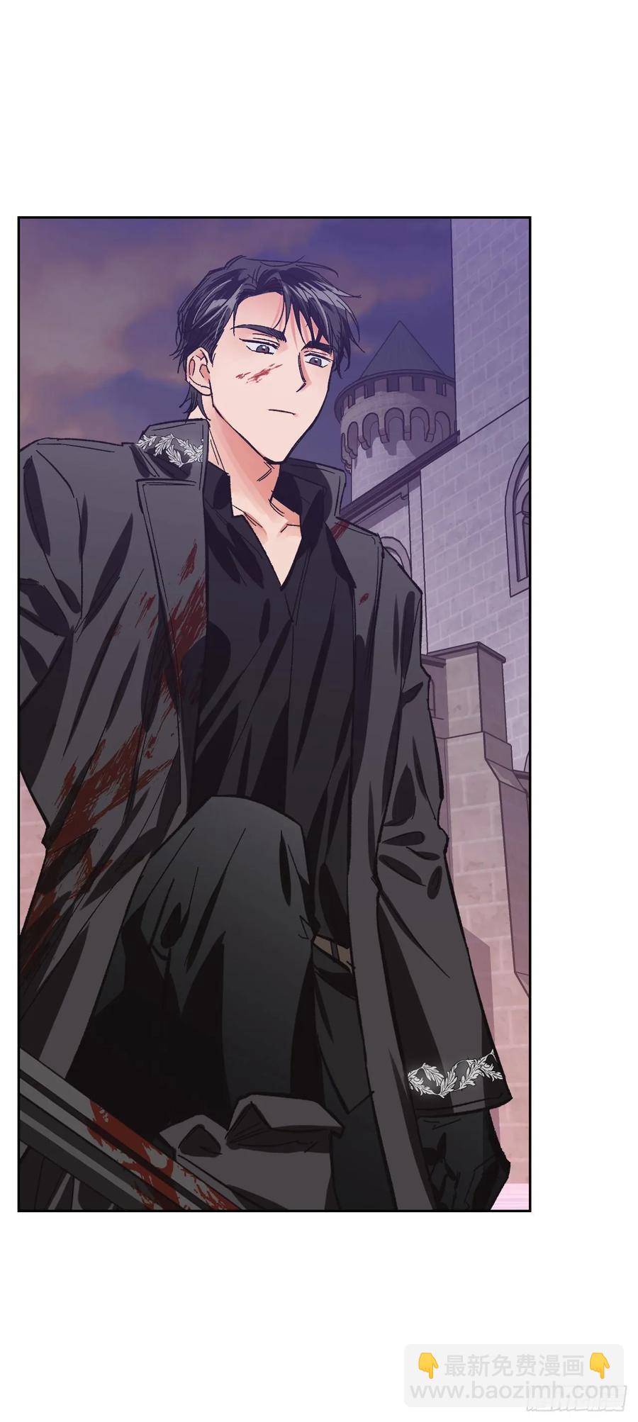 16.强闯迪亚公国(1/2)-第17话