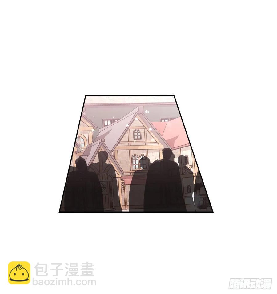 18.&ldquo;尤森迪夫的血&rdquo;？(1/2)-第19话