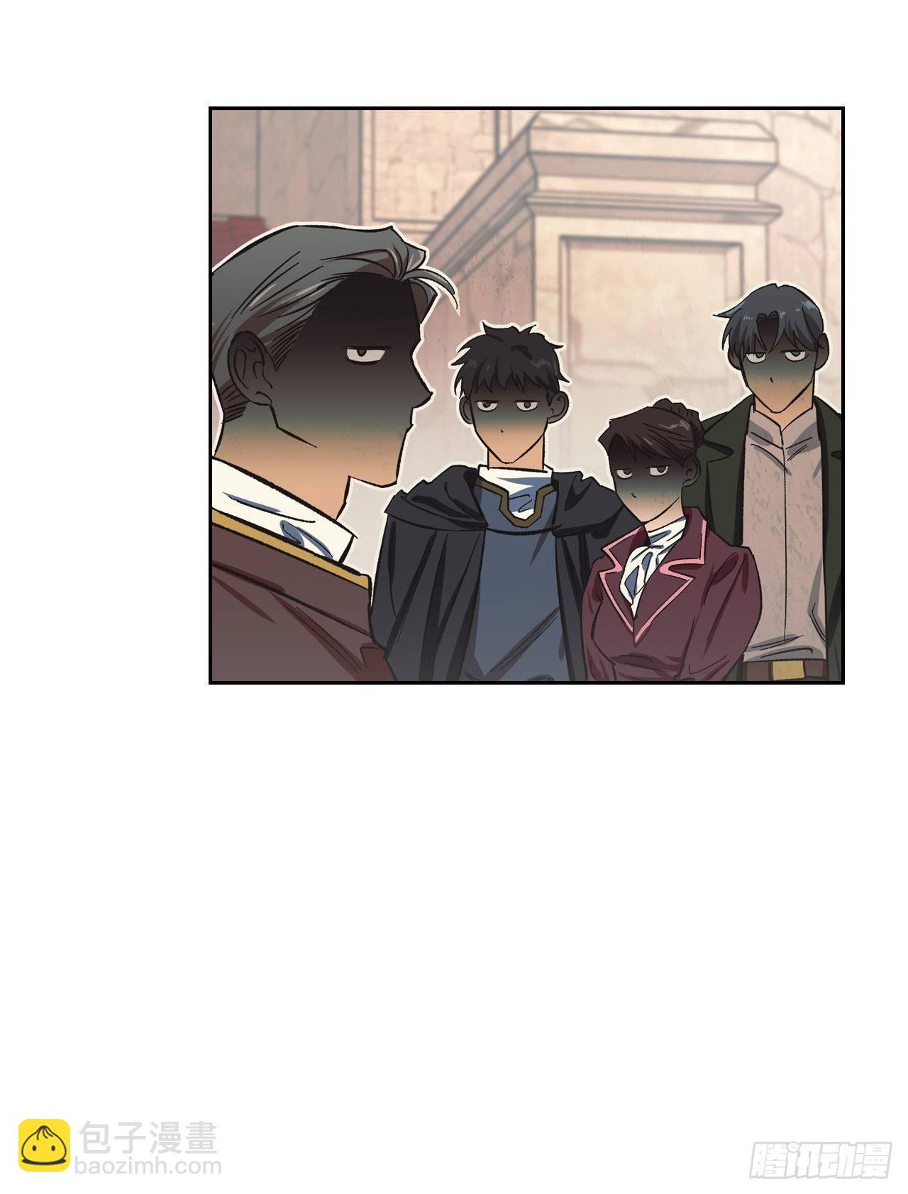 2.死前的放纵(1/2)-第3话