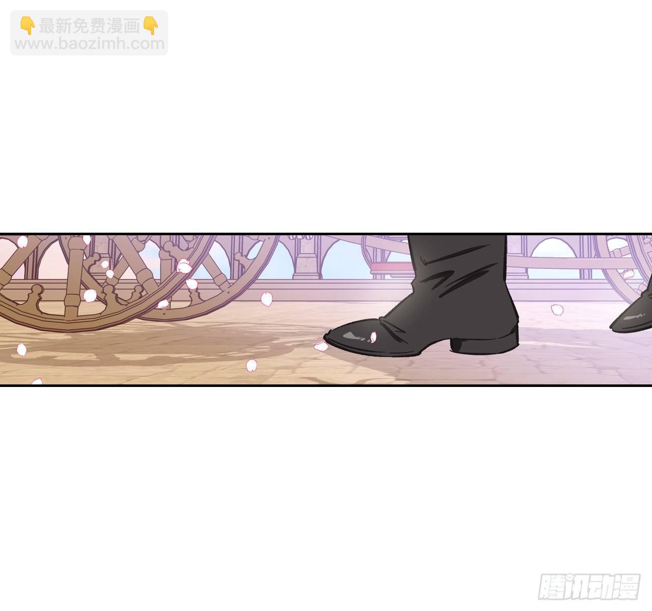 2.死前的放纵(1/2)-第3话