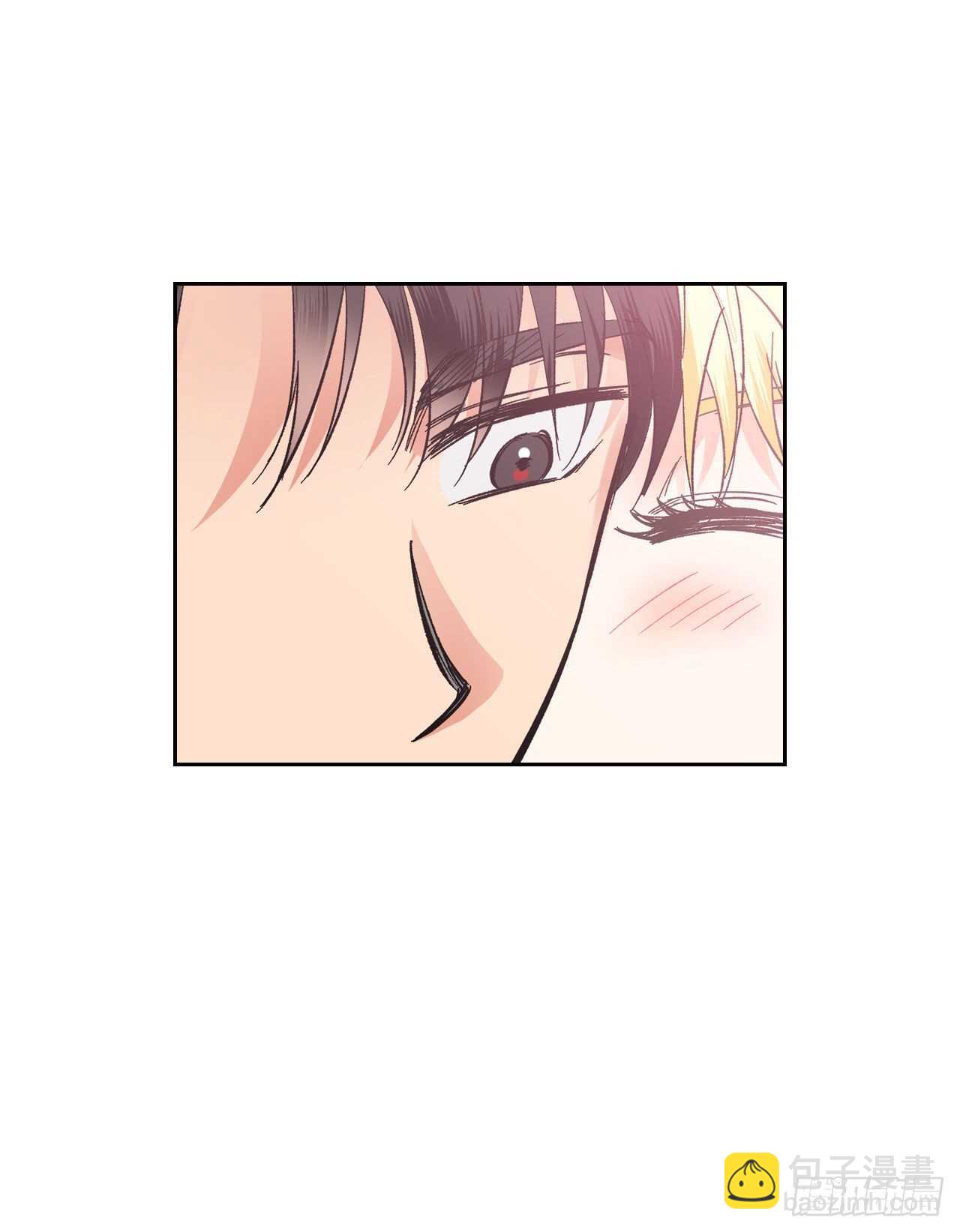 26.被收服的龙(1/2)-第27话