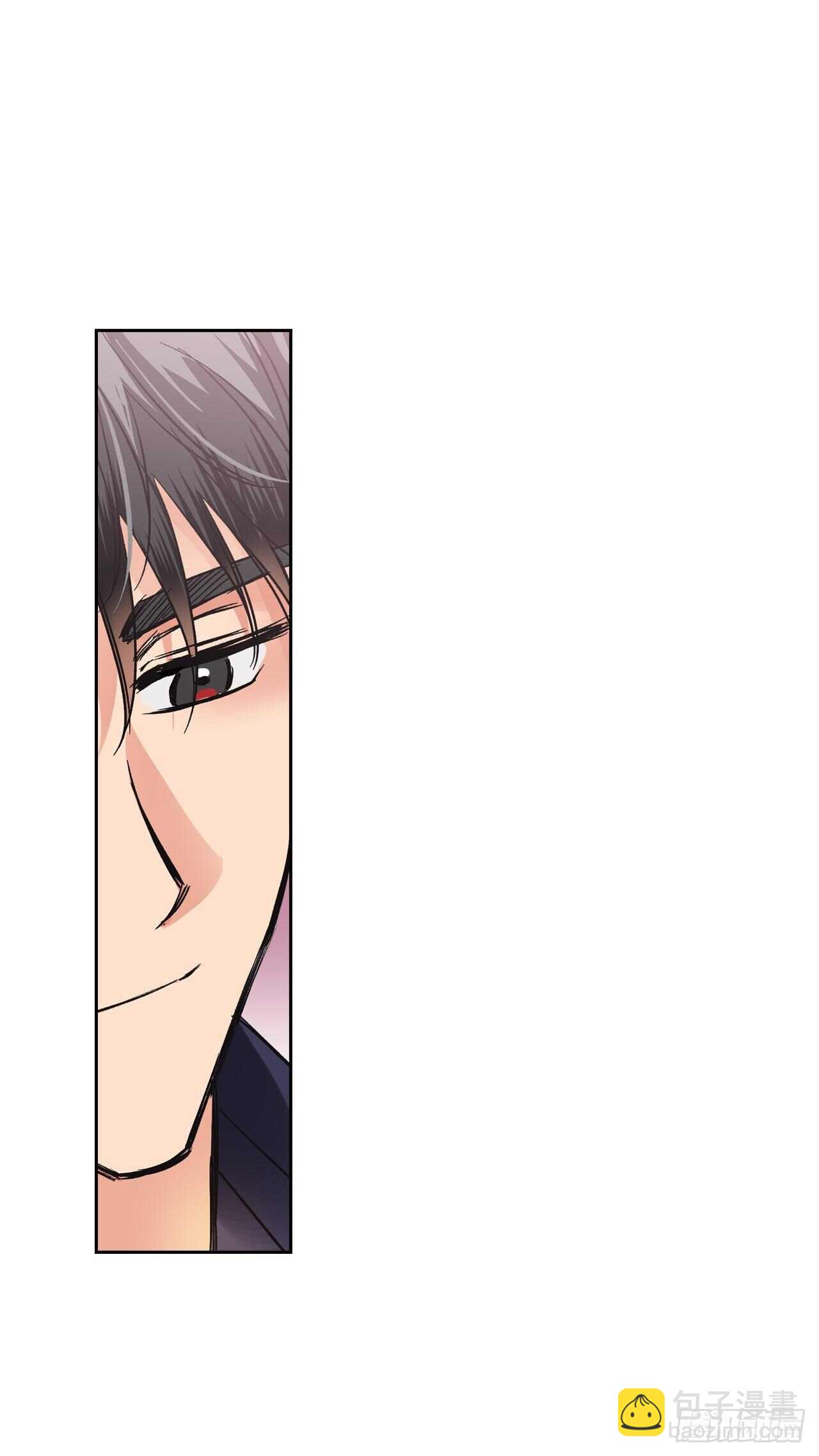 28.给皇帝读书(1/2)-第29话