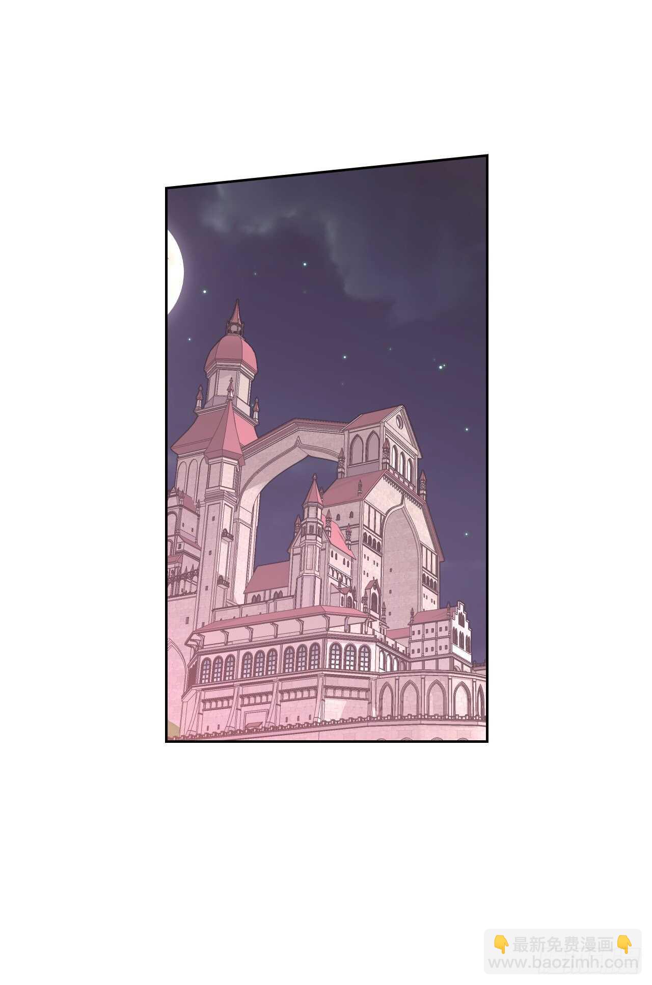 34.公主的真面目(1/2)-第35话