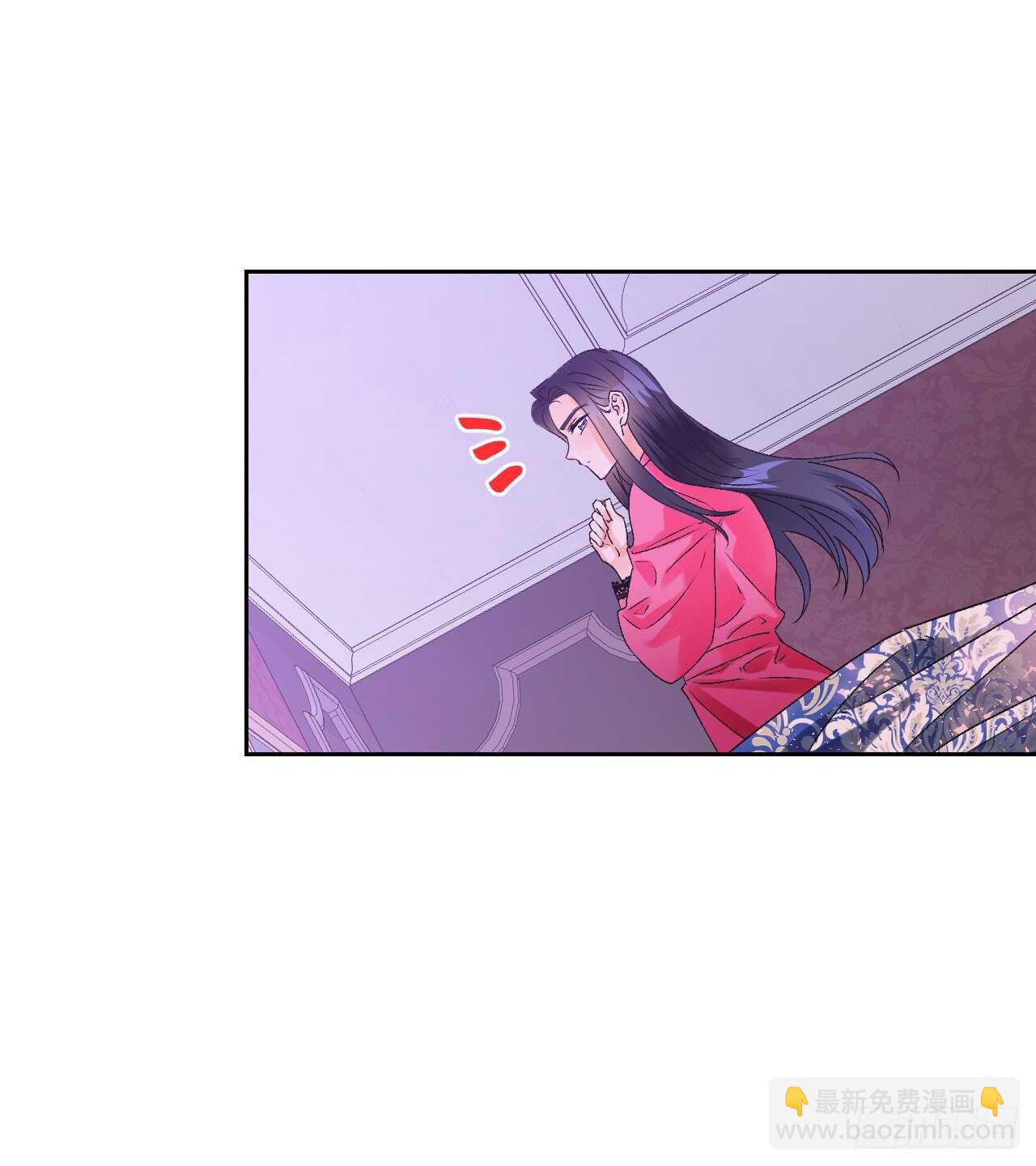 34.公主的真面目(1/2)-第35话