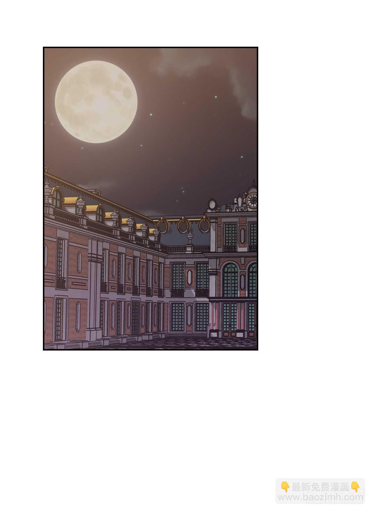 36.要不杀了她？(1/2)-第37话