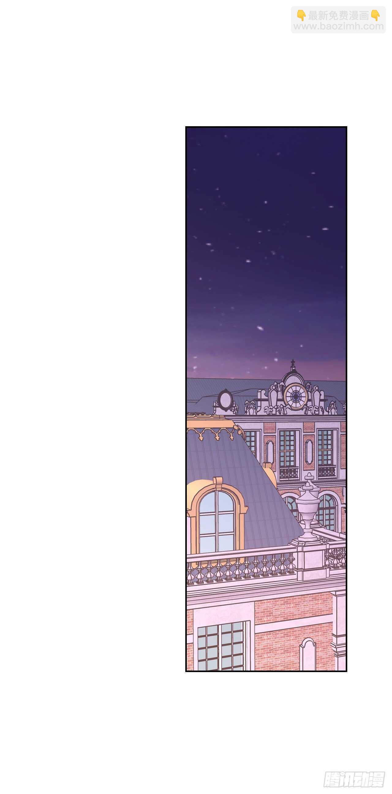 36.要不杀了她？(1/2)-第37话