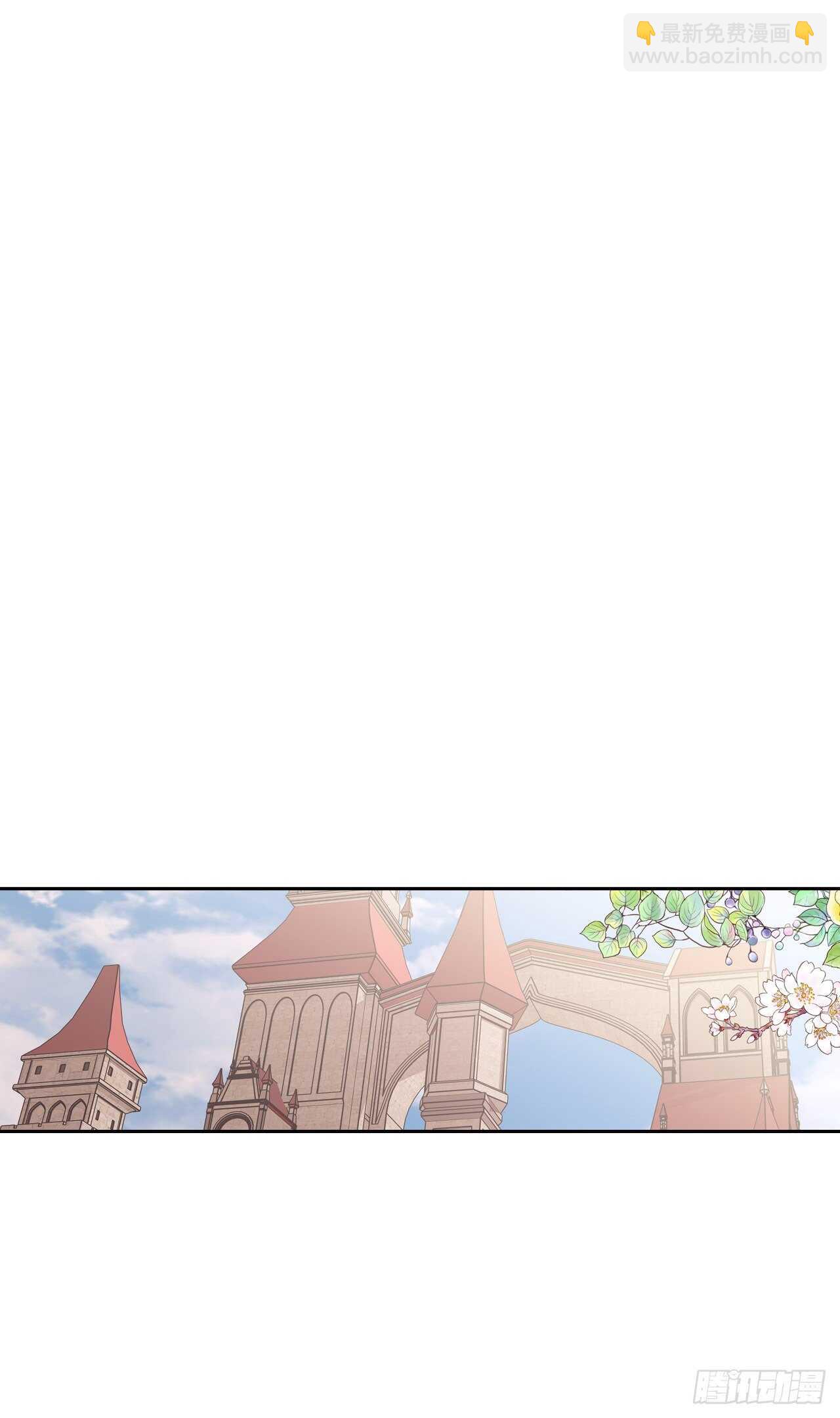 36.要不杀了她？(1/2)-第37话