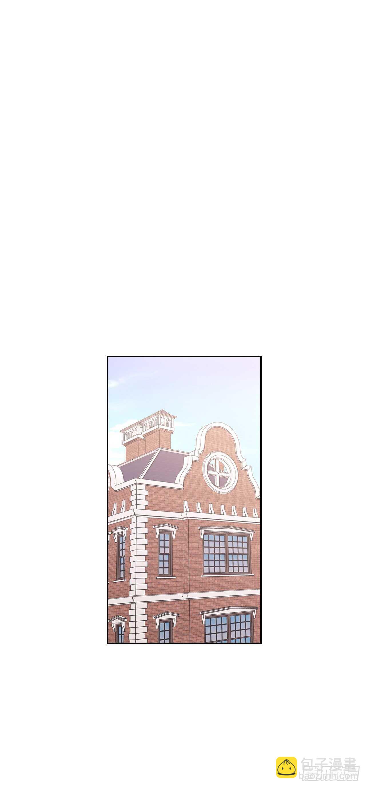 36.要不杀了她？(1/2)-第37话