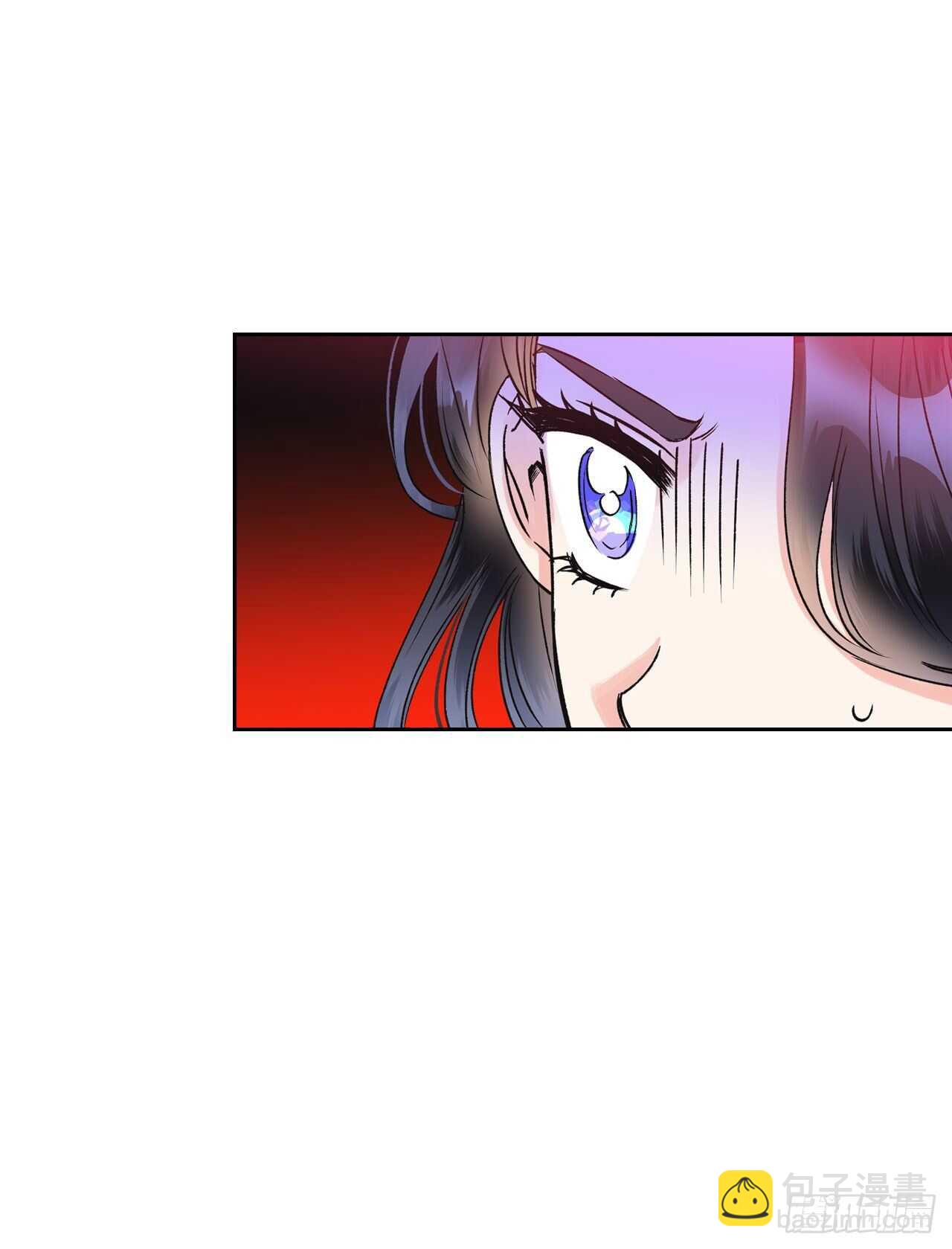 38.争夺猎物(1/2)-第39话